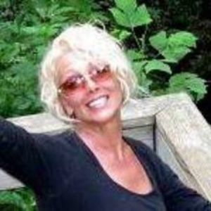 Meet your Posher, Jean